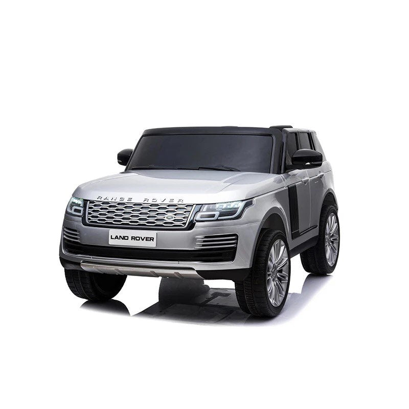 Land Rover® Range Rover Griss Color